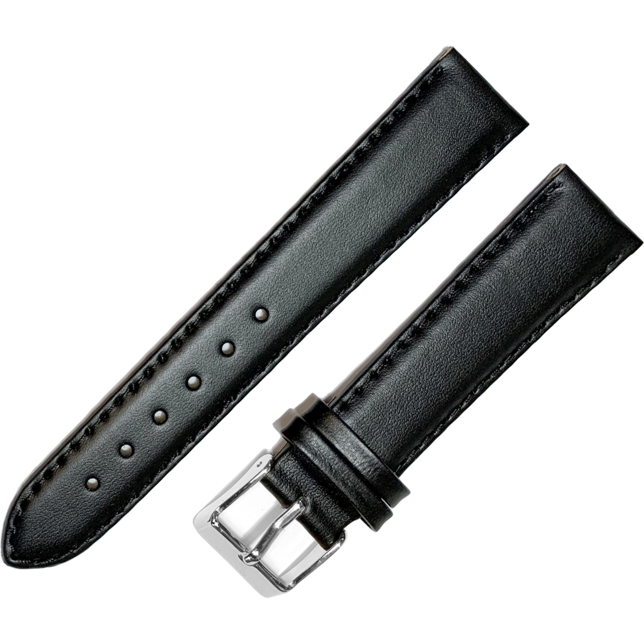 Ремешок 1805-01-1-1 Classic - ARDI None None